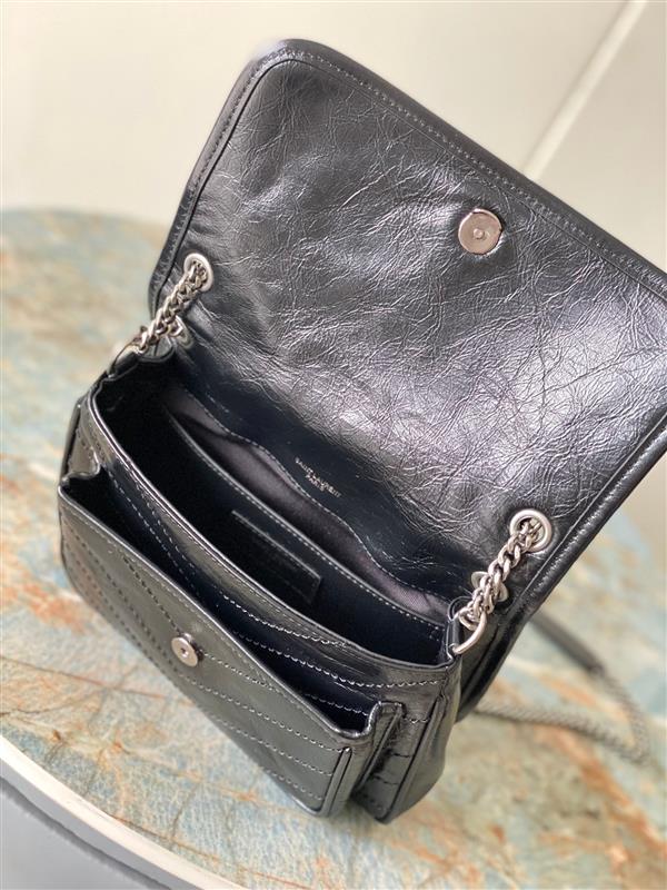 2026127204343144 550